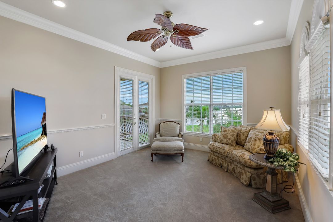 1404 Butterfield Ct, Marco Island, FL 34145