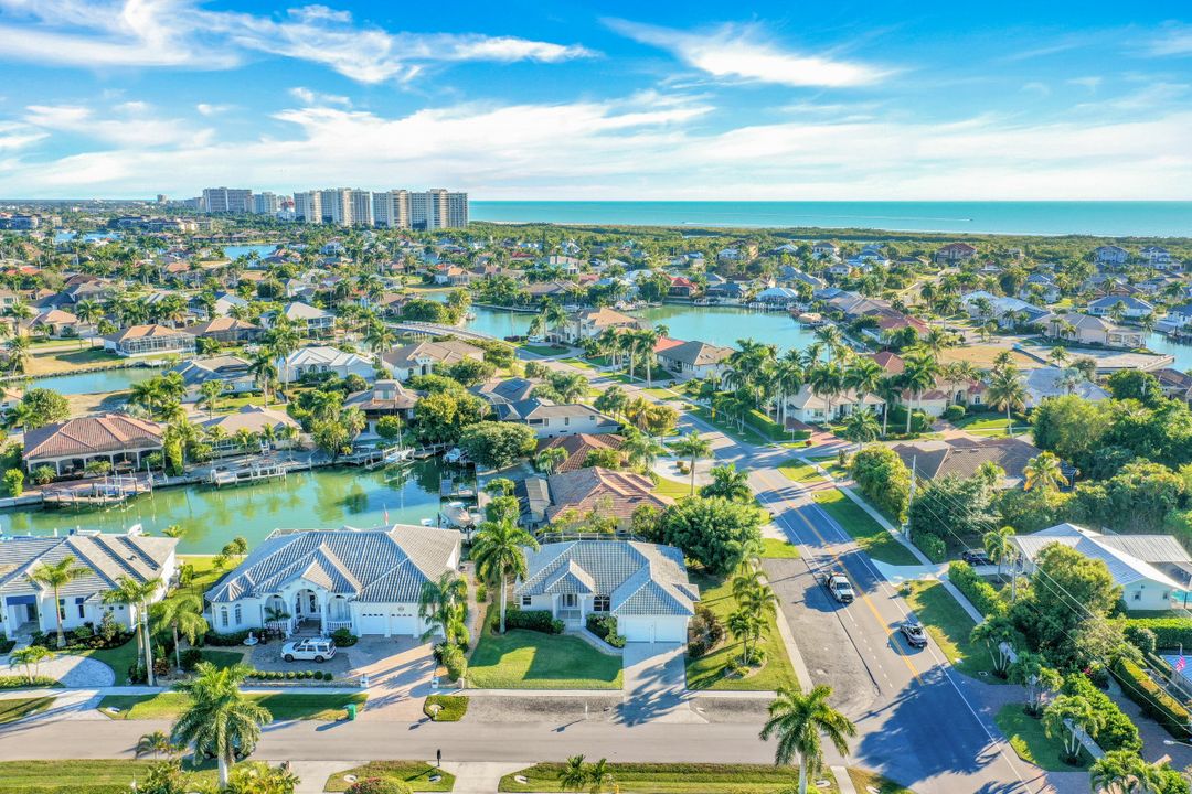 419 Richards Ct, Marco Island, FL 34145