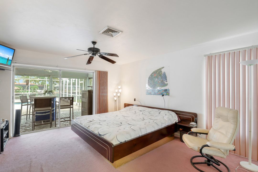 1923 SE 36th Terrace, Cape Coral, FL 33904