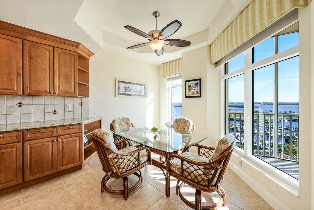 6021 Silver King Blvd #604, Cape Coral, FL 33914