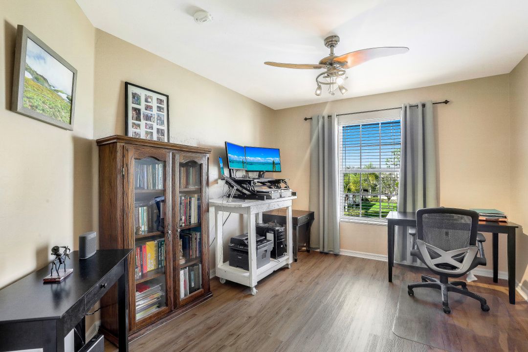 3636 Pine Oak Cir #104, Fort Myers, FL 33916