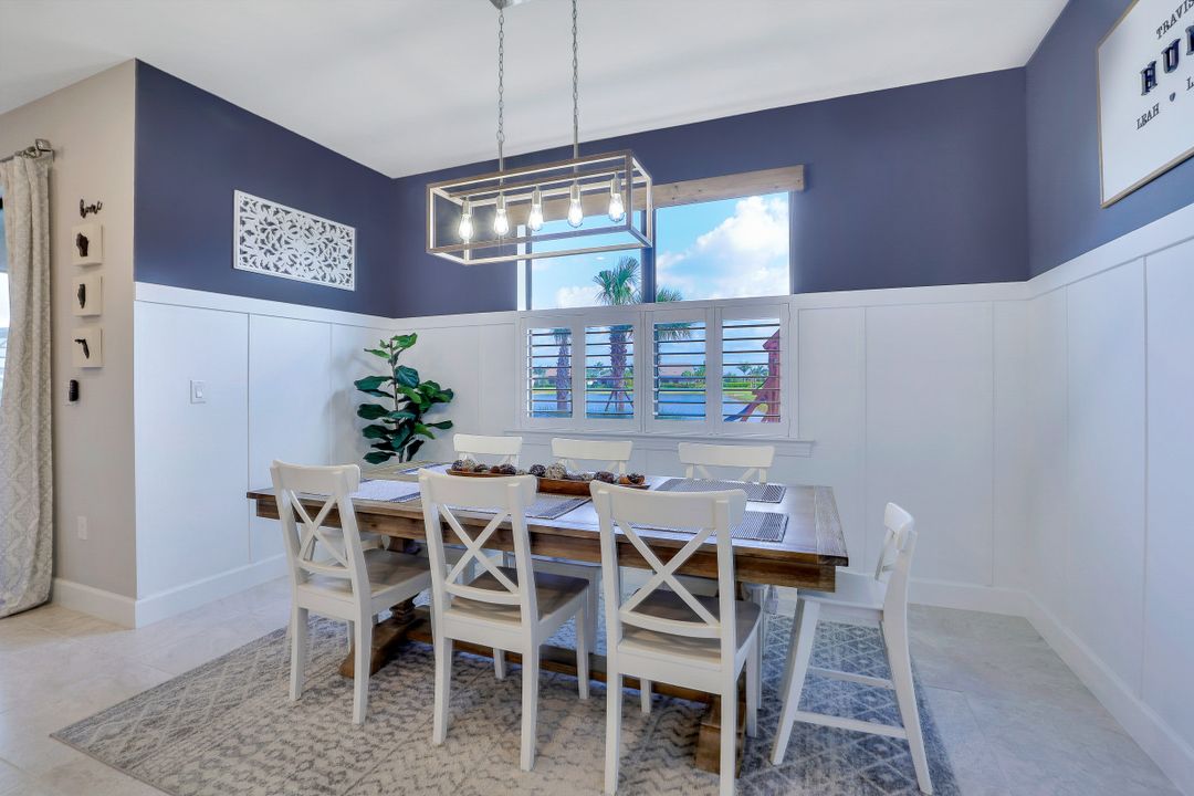 9400 Bramley Terrace, Fort Myers, FL 33967