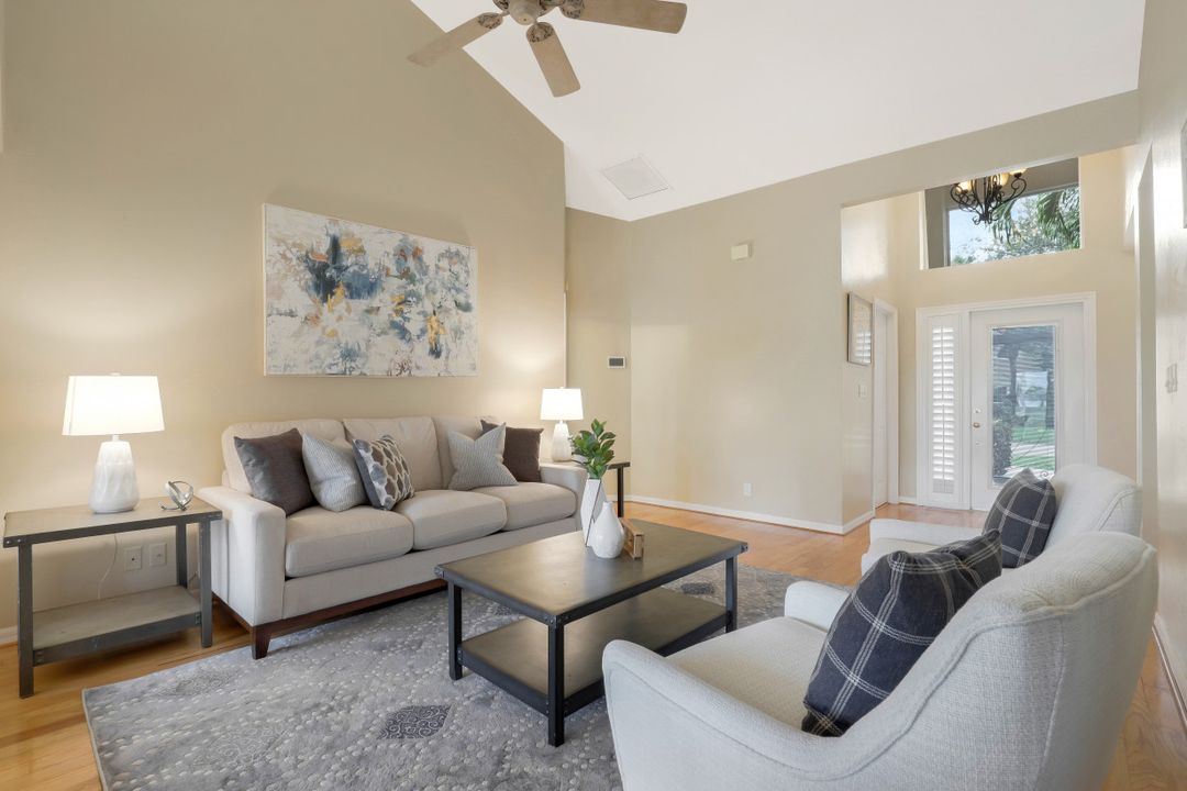 11431 Waterford Village Dr, Fort Myers, FL 33913