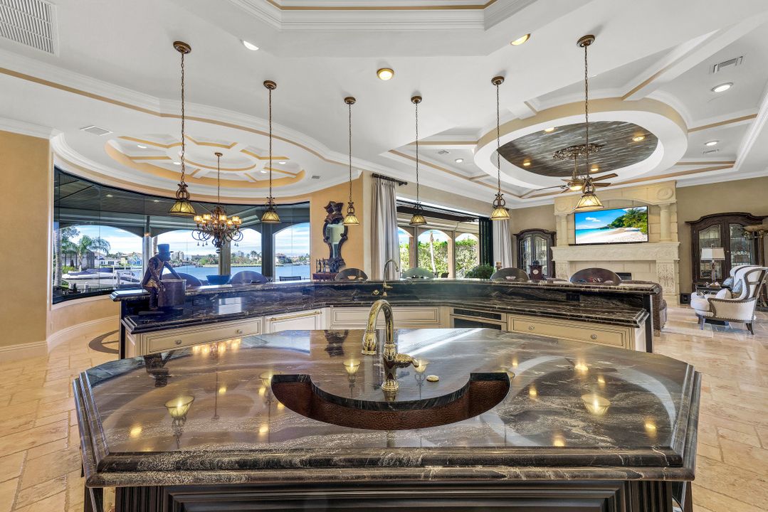 590 S Heathwood Dr, Marco Island, FL 34145