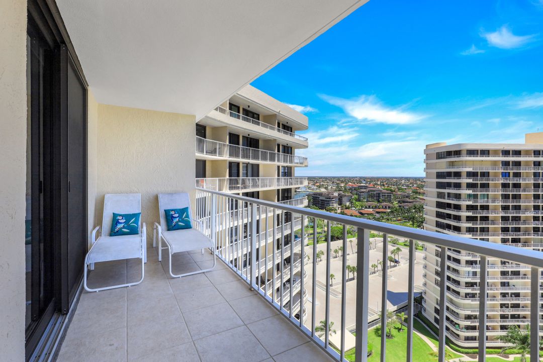 440 Seaview Ct #1709, Marco Island, FL 34145