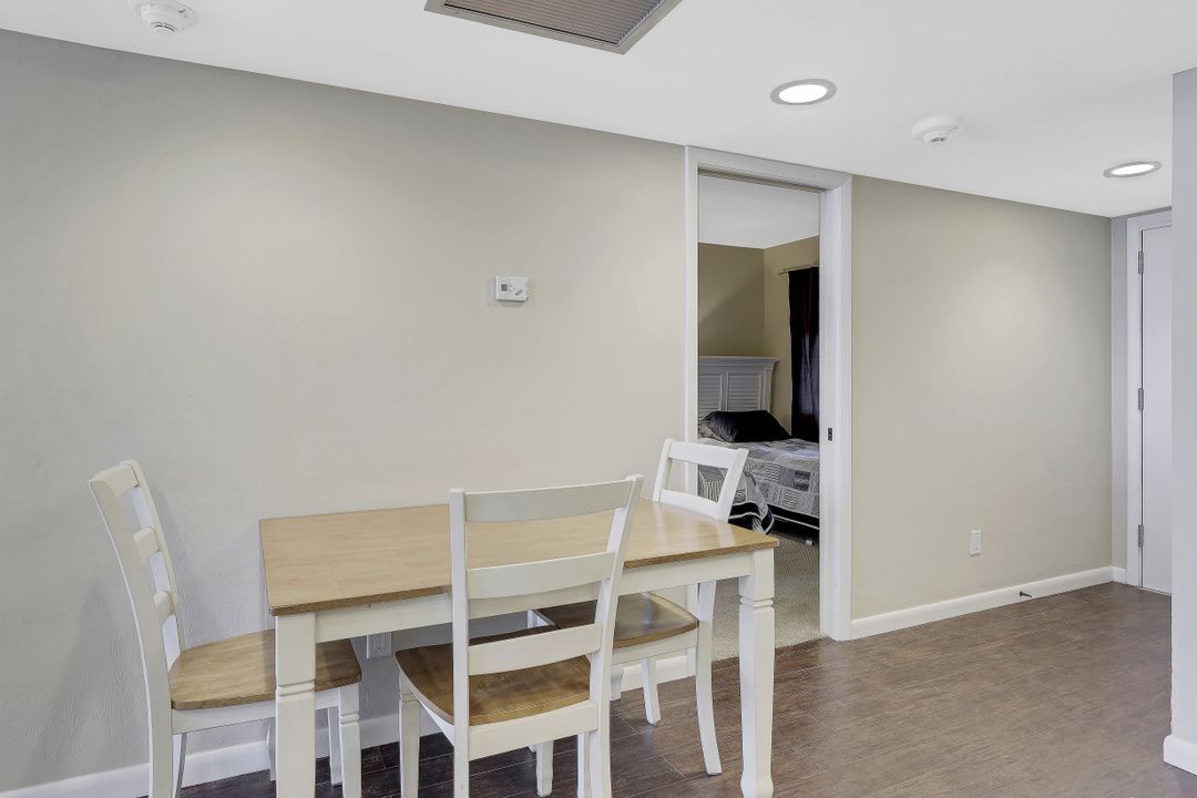 890 S Collier Blvd, Marco Island, FL 34145