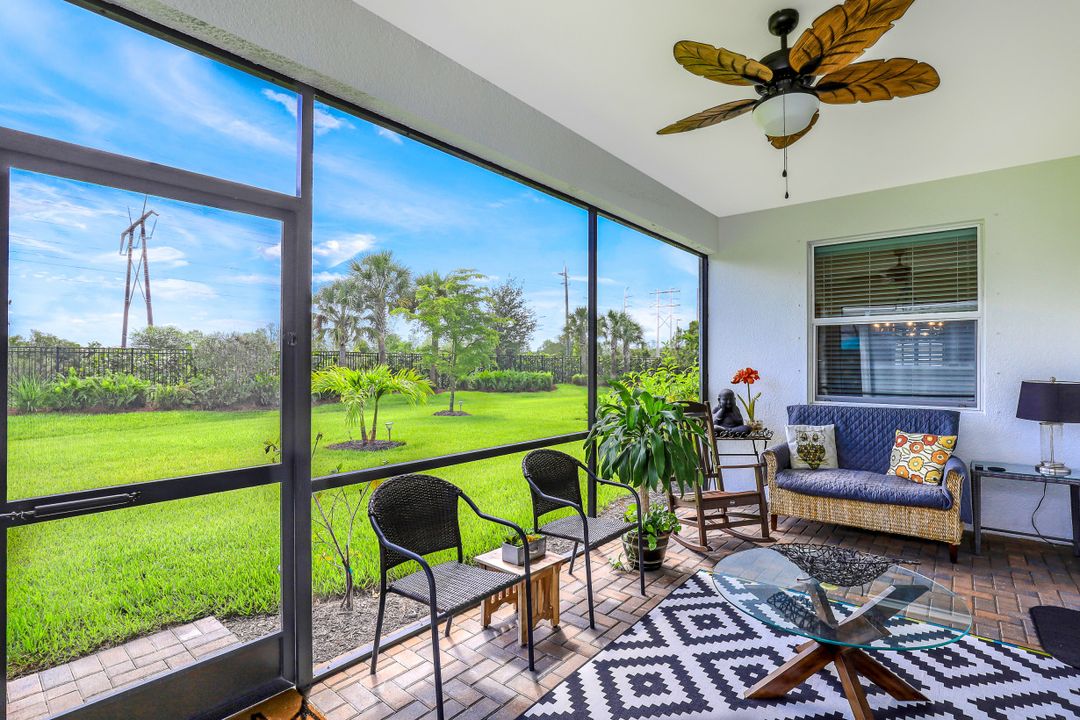 10426 Prato Dr, Fort Myers, FL 33913