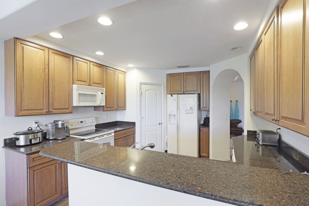 13010 Sandy Key Bend #3302, North Fort Myers, FL 33903