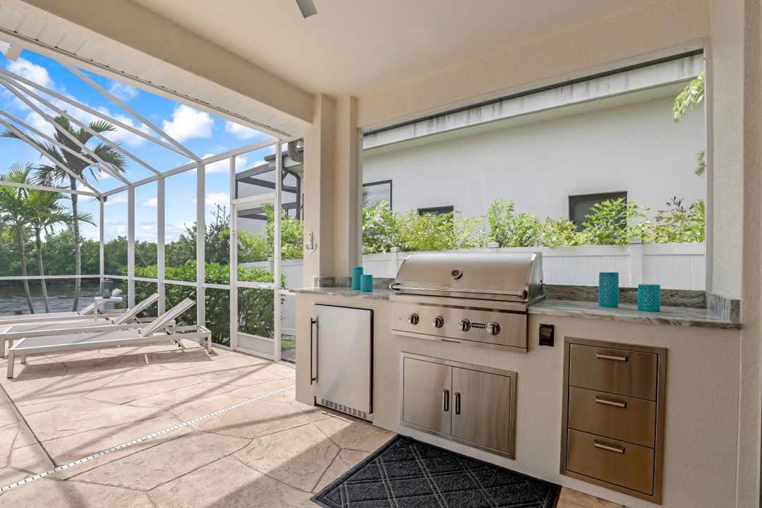 4412 SW 28th Pl, Cape Coral, FL 33914