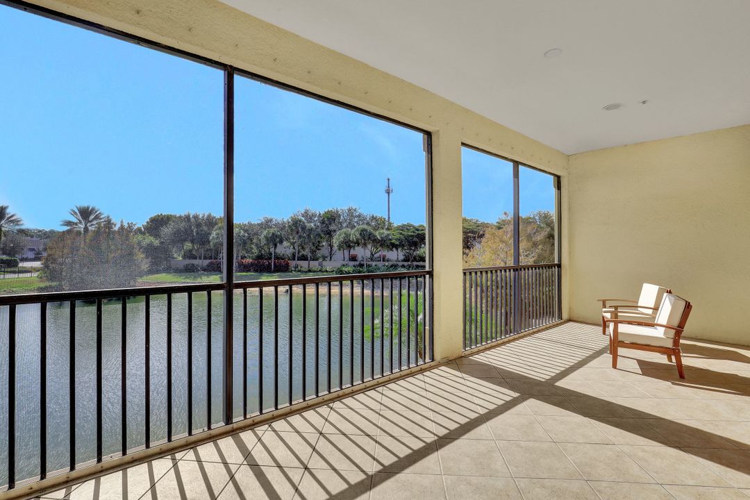 26414 Lucky Stone Rd #201, Bonita Springs, FL 34135