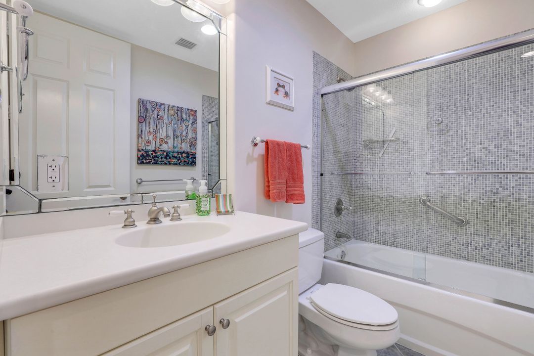 10731 Mirasol Dr #201, Miromar Lakes, FL 33913