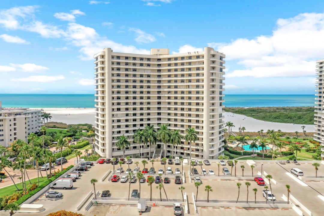 260 Seaview Ct, Marco Island, FL 34145