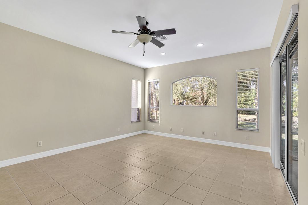 9119 Estero River Cir, Estero, FL 33928