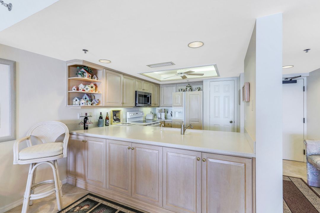 100 N Collier Blvd #1405, Marco Island, FL 34145