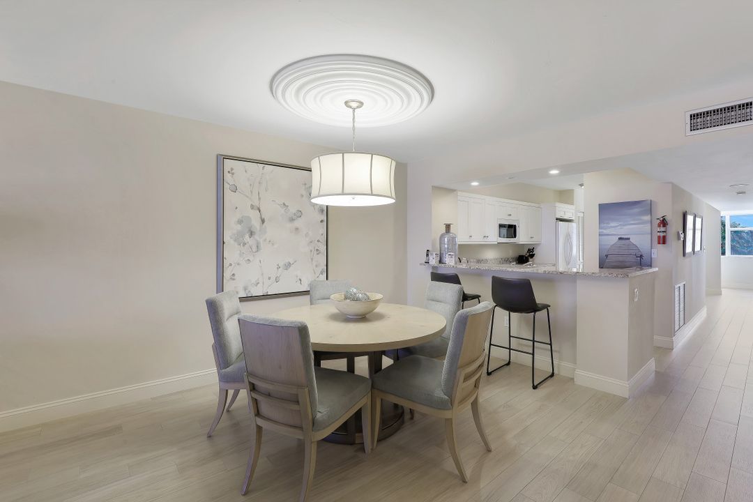 780 S Collier Blvd #308, Marco Island, FL 34145