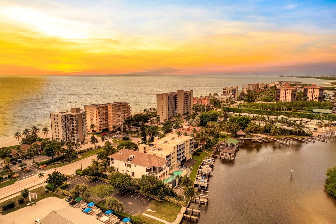 26385 Hickory Blvd, Bonita Springs, FL 34134