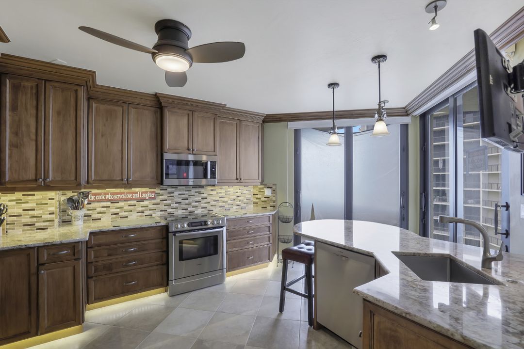 176 S Collier Blvd #806, Marco Island, FL 34145