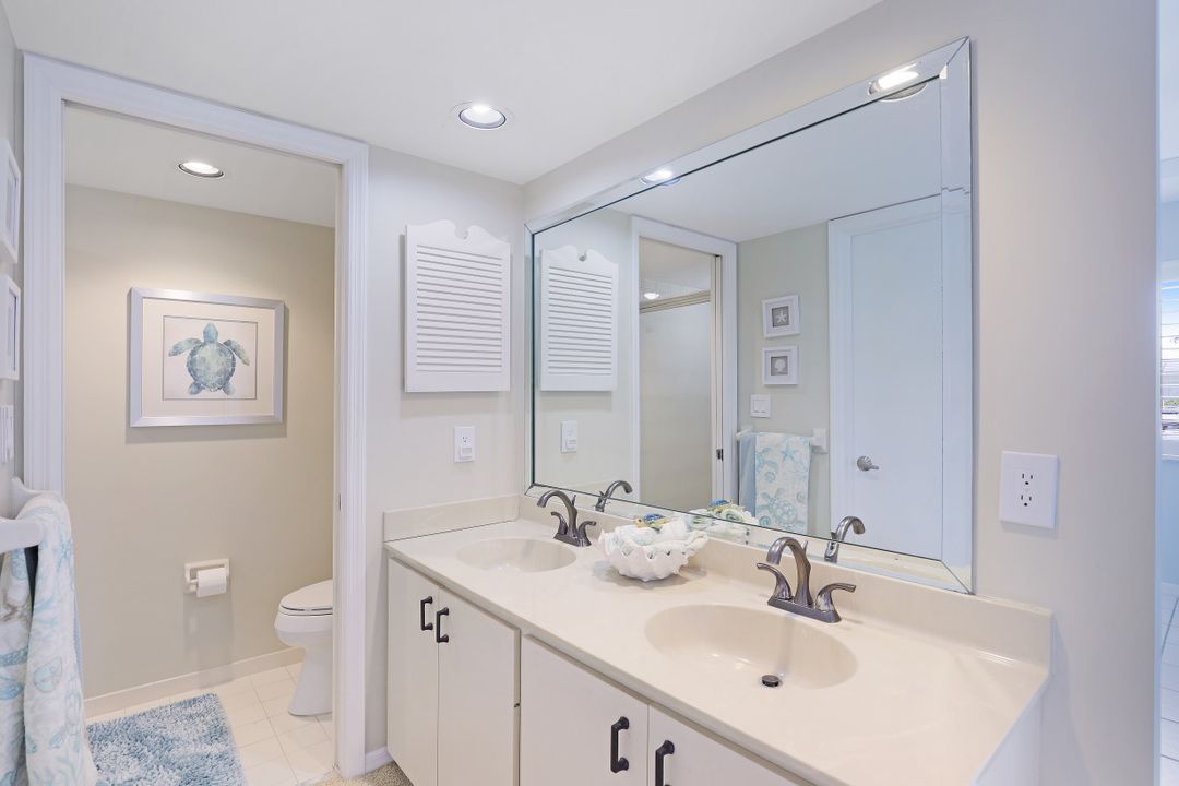 883 Collier Ct ##102, Marco Island, FL 34145