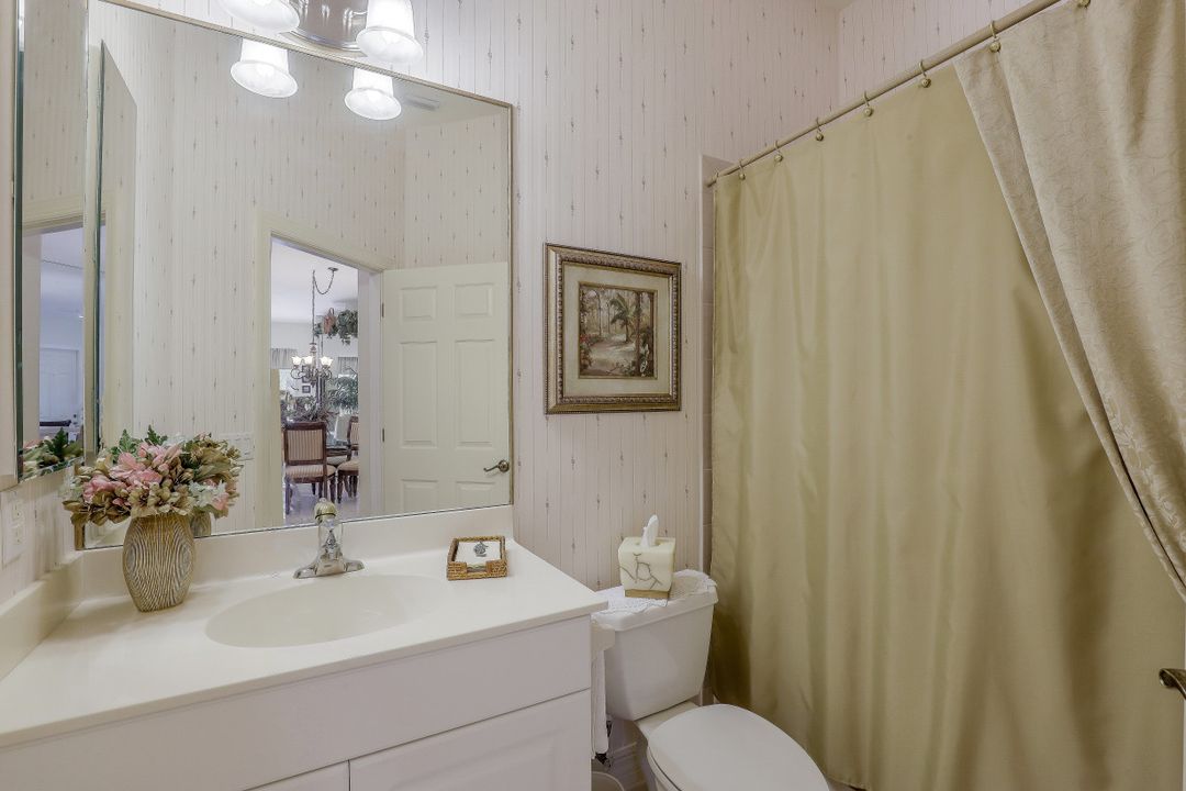 28559 F B Fowler Ct, Bonita Springs, FL 34135