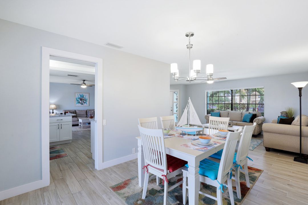 614 Cape Coral Pkwy W, Cape Coral, FL 33914