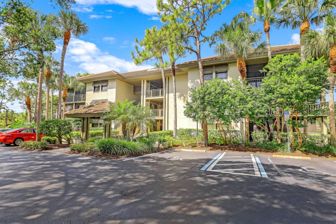 3631 Wild Pines Dr #104, Bonita Springs, FL 34134