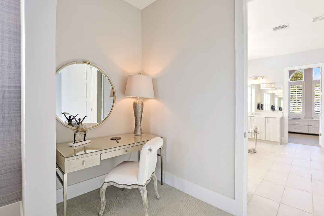 3244 Tavolara Ln, Naples, FL 34114