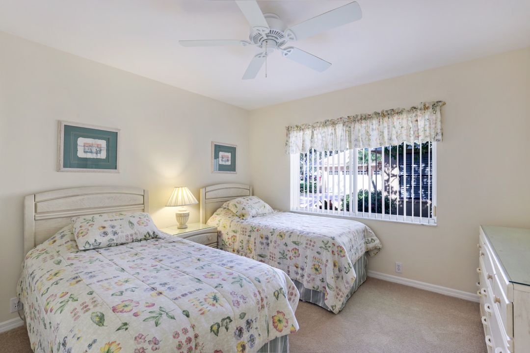 13331 Bridgeford Ave, Bonita Springs, FL 34135