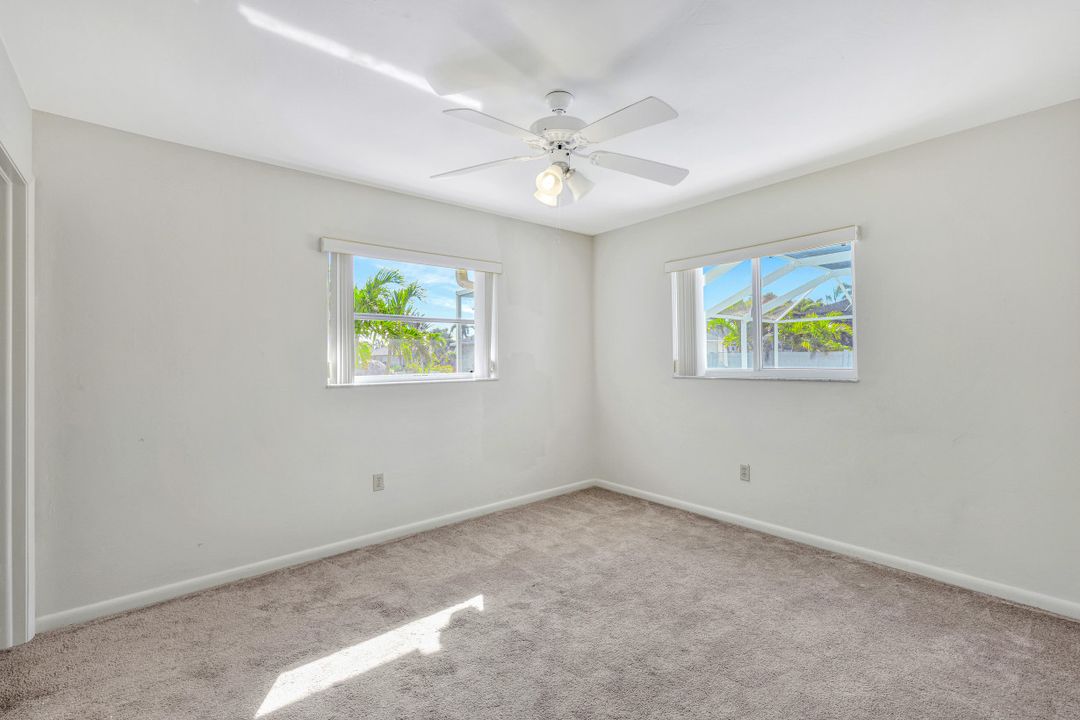 2218 SW 50th St, Cape Coral, FL 33914