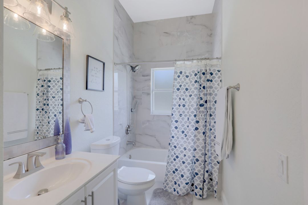 3311 11th Ave SW, Naples, FL 34117