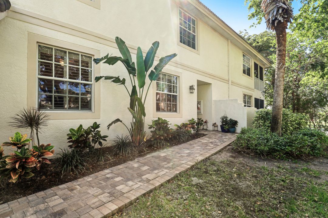 26908 Montego Pointe Ct #102, Bonita Springs, FL 34134