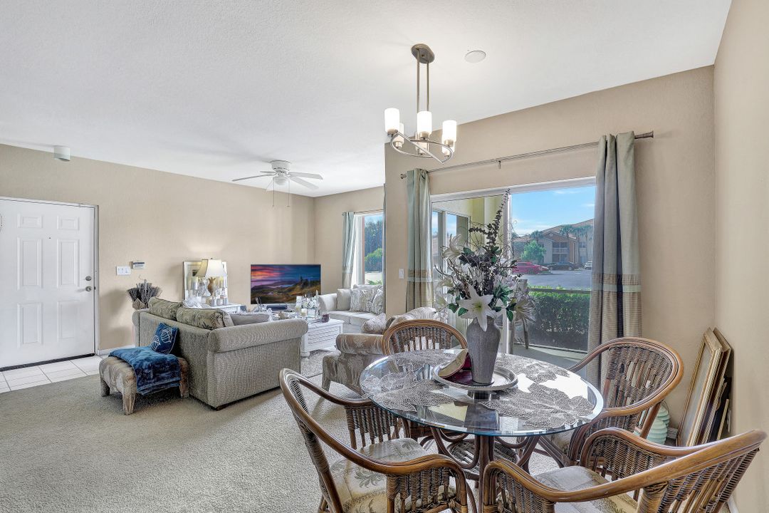 6360 Aragon Way #104, Fort Myers, FL 33966