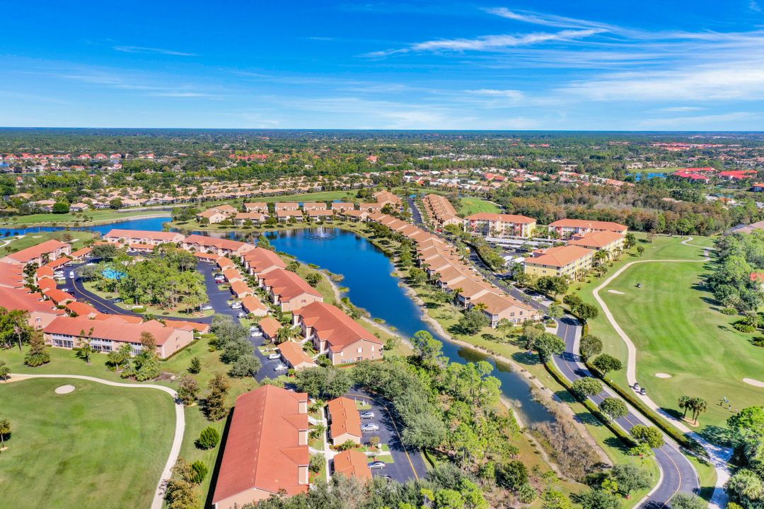 6828 Sterling Greens Dr #4402, Naples, FL 34104