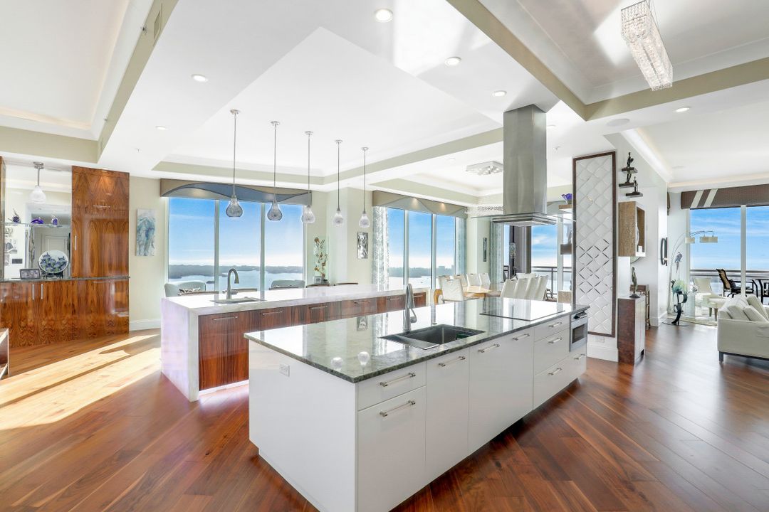 4971 Bonita Bay Blvd #2703, Bonita Springs, FL 34134