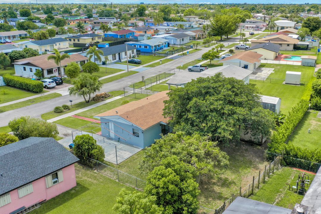 14290 SW 109th Ave, Miami, FL 33176