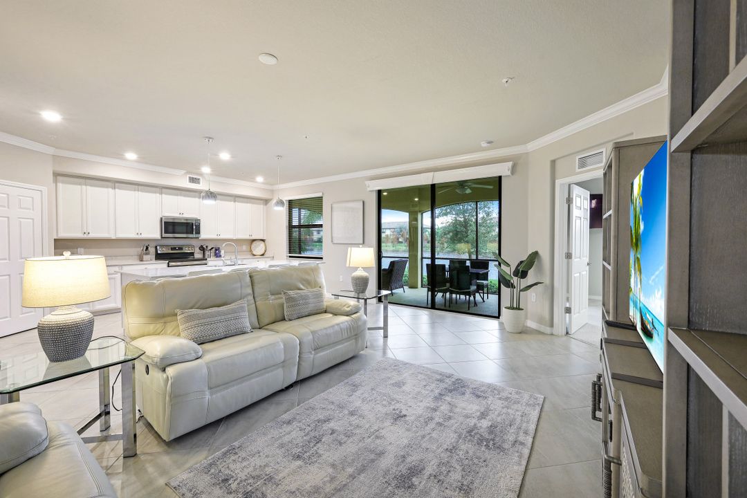 17361 Cherrywood Ct #7801, Bonita Springs, FL 34135