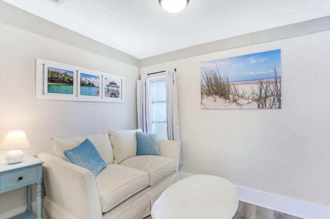 2204 Brevard Ave, Fort Myers, FL 33901