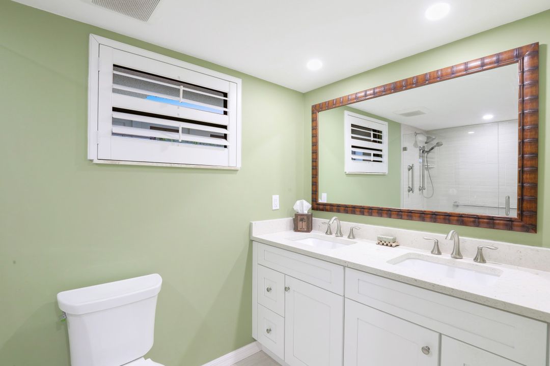 176 S Collier Blvd #905, Marco Island, FL 34145