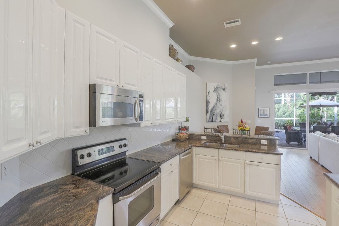 25357 Galashields Cir, Bonita Springs, FL 34134