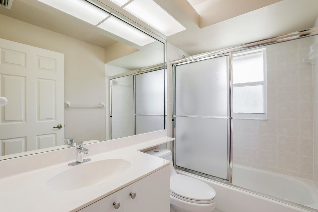 26890 Nicki J Ct, Bonita Springs, FL 34135