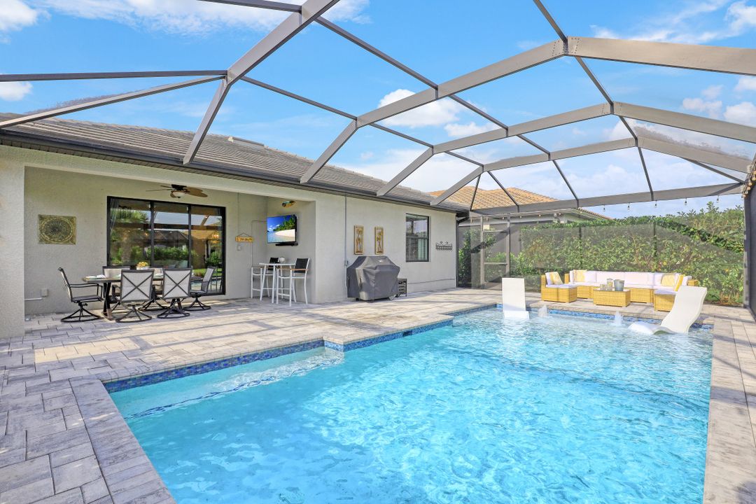 19859 Beverly Park Rd, Estero, FL 33928