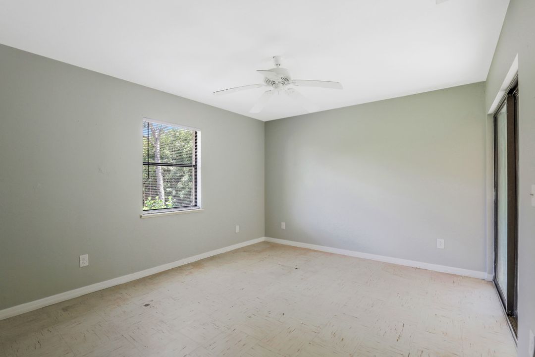 253 2nd Ave, Marco Island, FL 34145