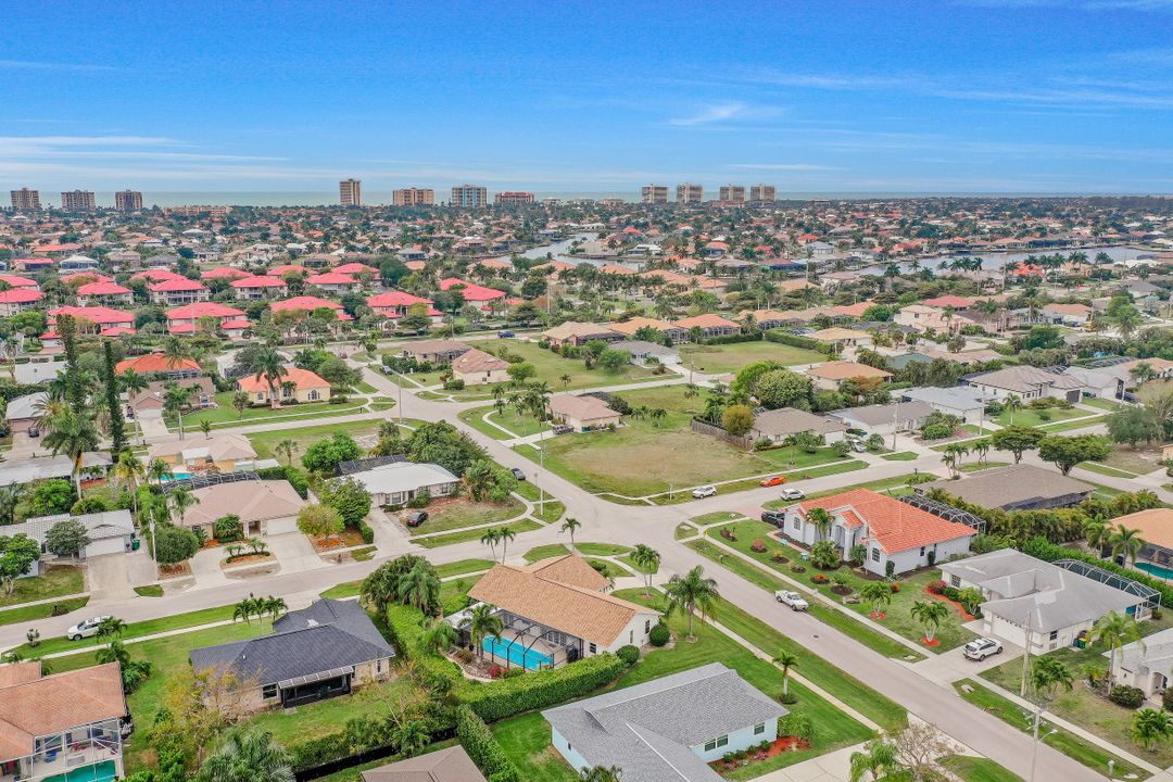 1291 Bayport Ave, Marco Island, FL 34145