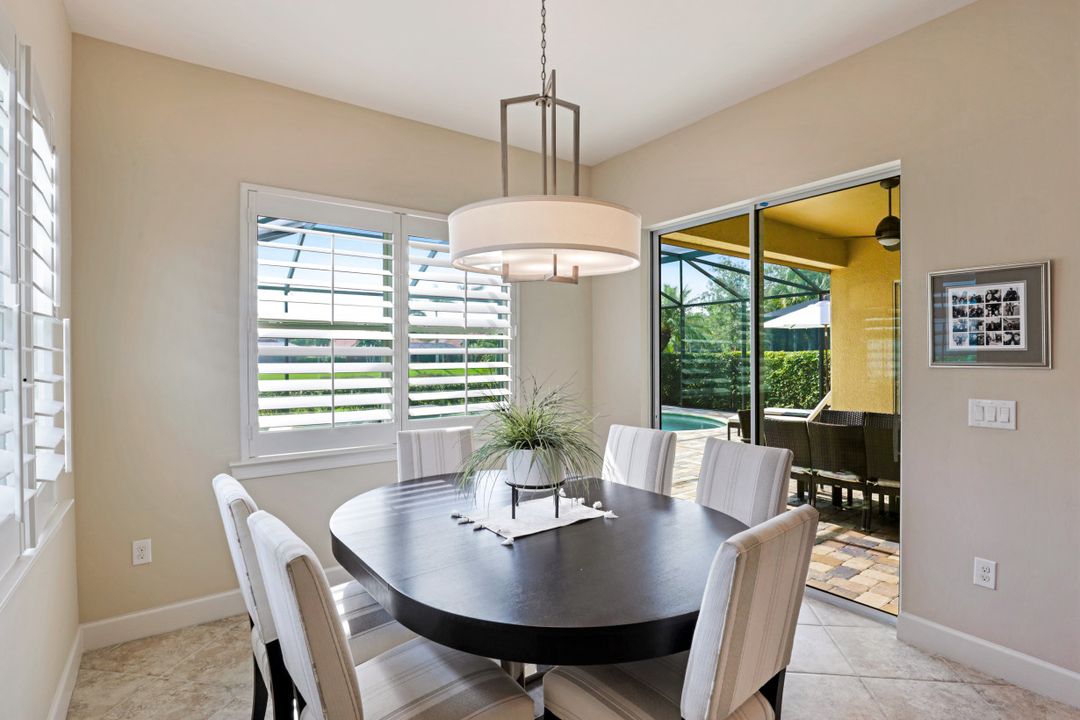 9455 Quarry Dr, Naples, FL 34120