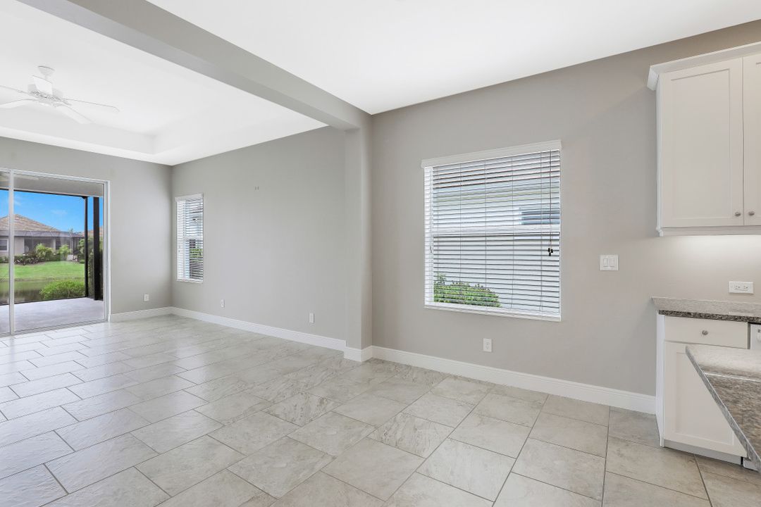 17817 Spanish Harbour Ct, Fort Myers, FL 33908