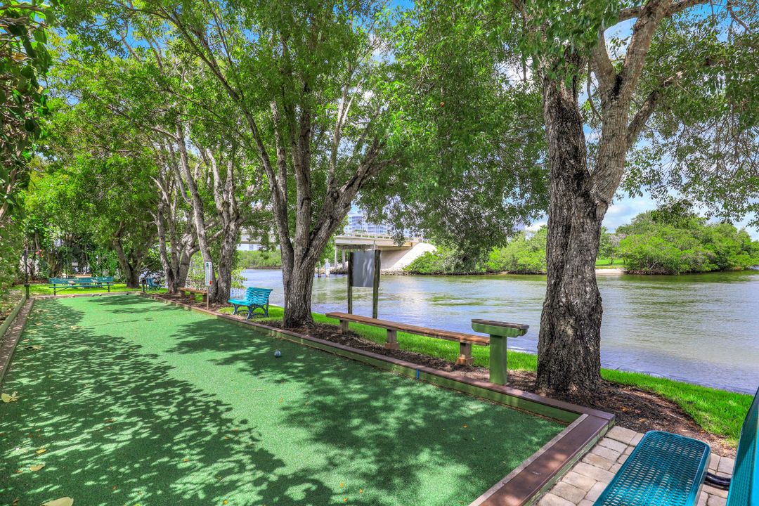 11118 Gulf Shore Dr #A503, Naples, FL 34108