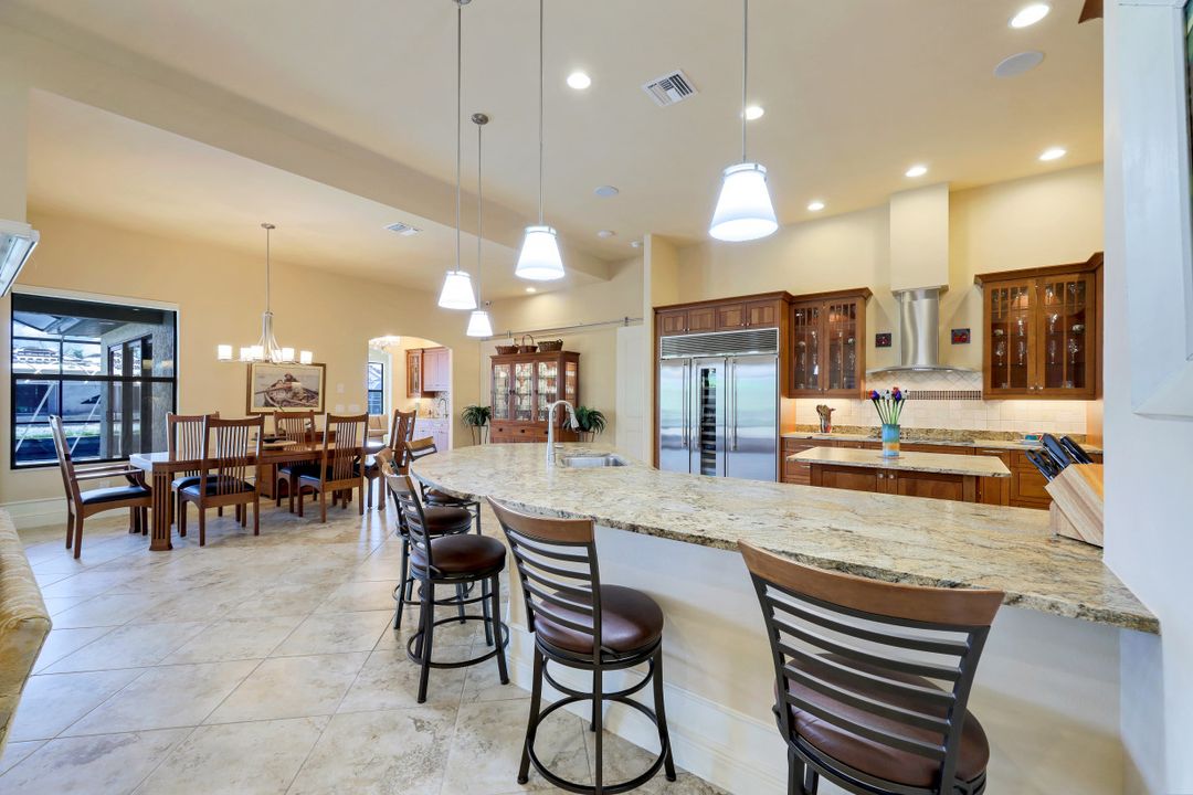 4129 SW 27th Ave, Cape Coral, FL 33914