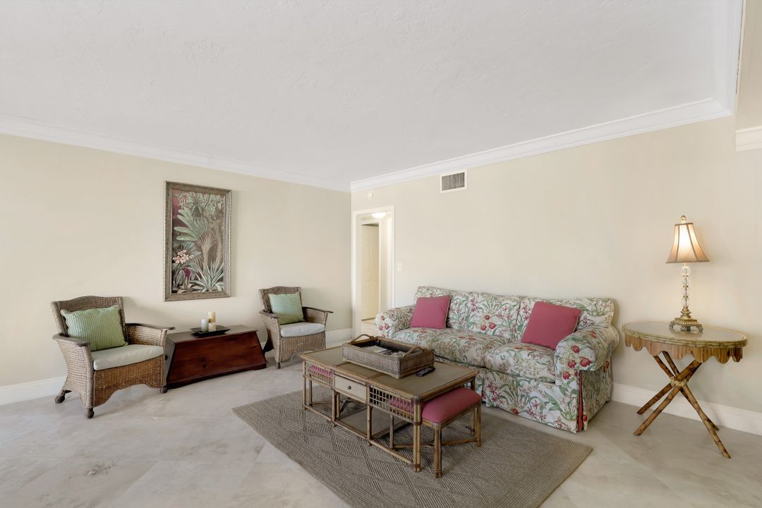 176 S Collier Blvd #608, Marco Island, FL 34145