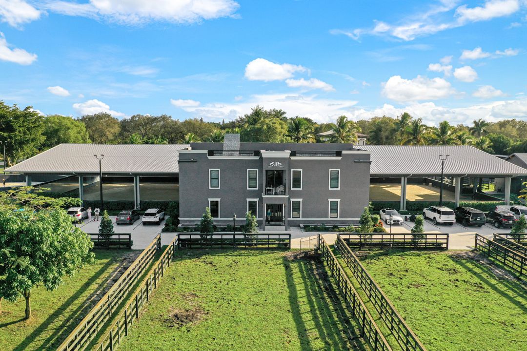 2625 SW 148th Ave, Davie, FL 33331