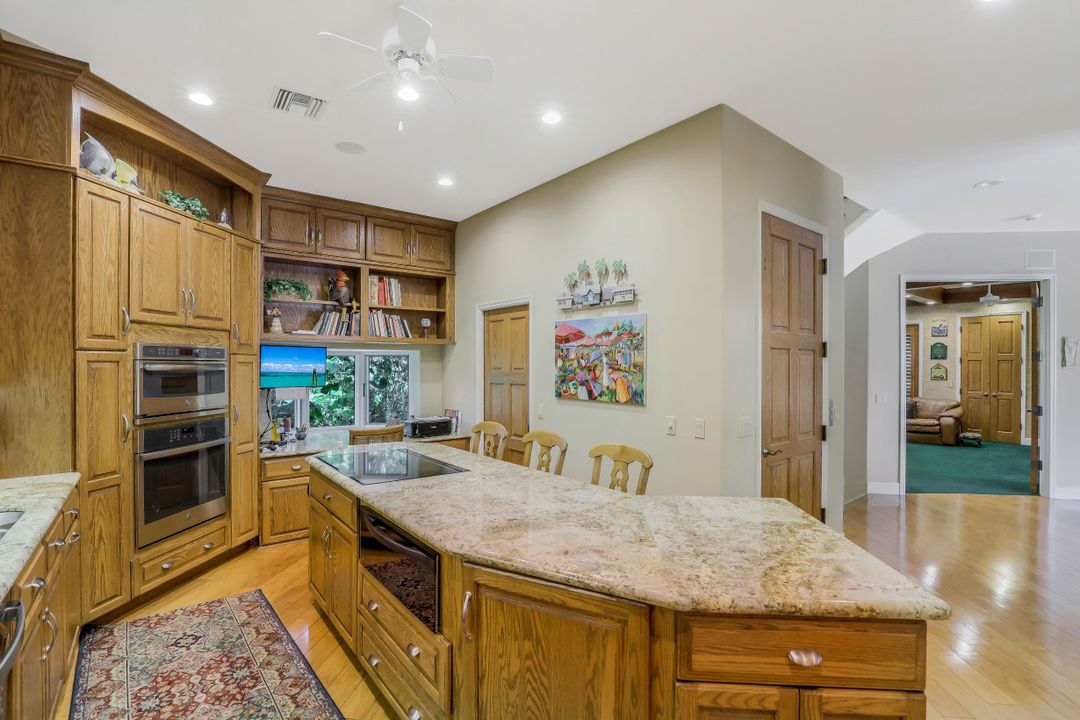 320 Wild Orchid Ln, Marco Island, FL 34145