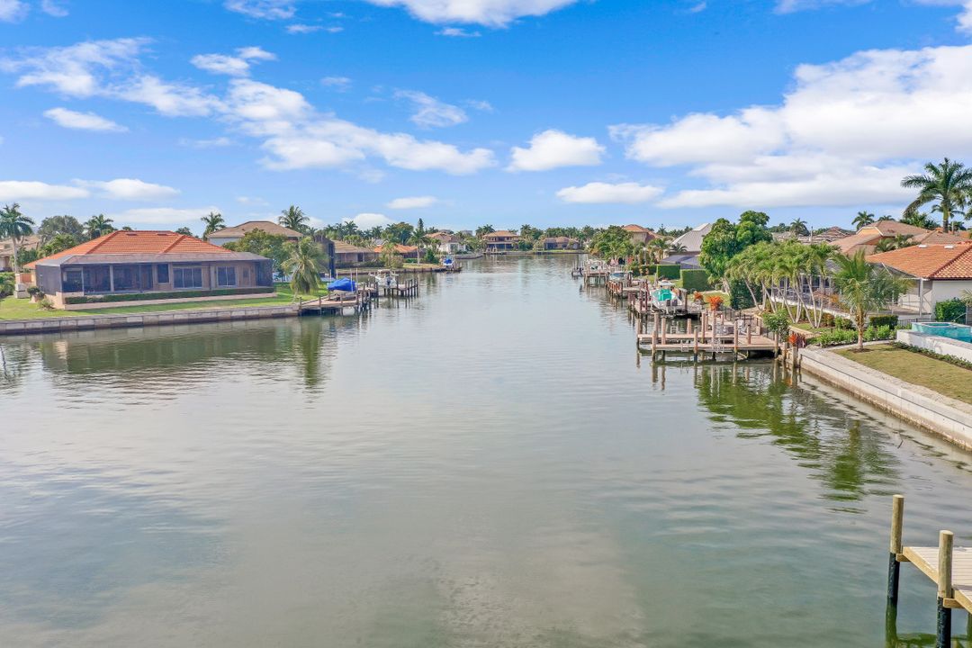 1786 Hummingbird Ct, Marco Island, FL 34145